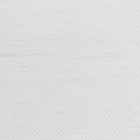 Dywan szmaciany 135x71 biały bawełniany dywan szmaciany