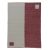 Dywan wełniany do salonu Rustic 273x237 dywan tkany z naturalnej wełny