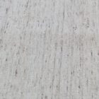Dywan wełniany do salonu Rustic 160x159 dywan tkany z naturalnej wełny