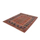 Dywan orientalny Shawal 159x201 Ręcznie wiązany orientalny dywan do salonu