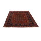 Dywan orientalny Shawal 159x201 Ręcznie wiązany orientalny dywan do salonu