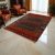 Dywan orientalny Shawal 156x212 Ręcznie wiązany orientalny dywan do salonu