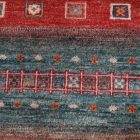 Dywan orientalny Shawal 156x212 Ręcznie wiązany orientalny dywan do salonu