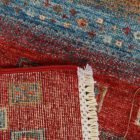 Dywan orientalny Shawal 156x212 Ręcznie wiązany orientalny dywan do salonu