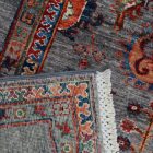 Dywan orientalny Shawal 151x197 Dywan ręcznie wiązany z wełny