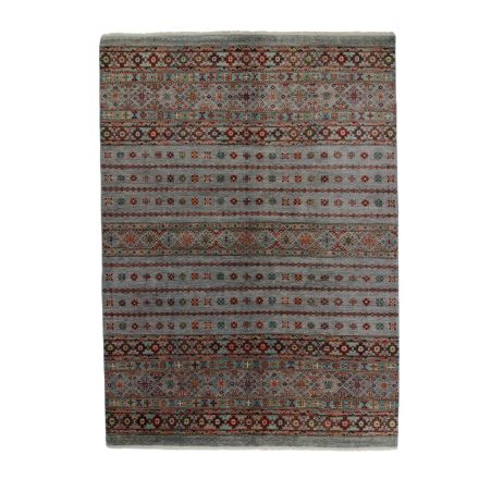 Dywan orientalny Shawal 210x292 Ręcznie wiązany orientalny dywan do salonu
