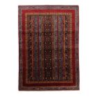 Dywan orientalny Shawal 205x291 Ręcznie wiązany orientalny dywan do salonu