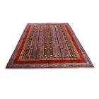 Dywan orientalny Shawal 205x291 Ręcznie wiązany orientalny dywan do salonu
