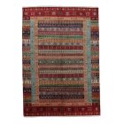 Dywan orientalny Shawal 210x297 Ręcznie wiązany orientalny dywan do salonu