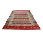 Dywan orientalny Shawal 210x297 Ręcznie wiązany orientalny dywan do salonu