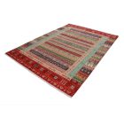 Dywan orientalny Shawal 210x297 Ręcznie wiązany orientalny dywan do salonu