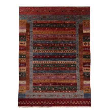 Dywan orientalny Shawal 205x285 Ręcznie wiązany orientalny dywan do salonu