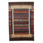 Dywan orientalny Shawal 205x315 orientalny dywan do salonu