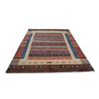 Dywan orientalny Shawal 205x315 orientalny dywan do salonu