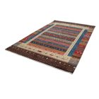 Dywan orientalny Shawal 205x315 orientalny dywan do salonu