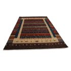 Dywan orientalny Shawal 205x315 orientalny dywan do salonu