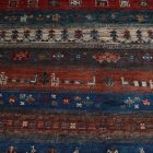 Dywan orientalny Shawal 205x315 orientalny dywan do salonu