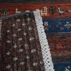 Dywan orientalny Shawal 205x315 orientalny dywan do salonu