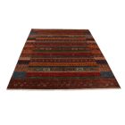 Dywan orientalny Shawal 175x231 Ręcznie wiązany dywan afgański