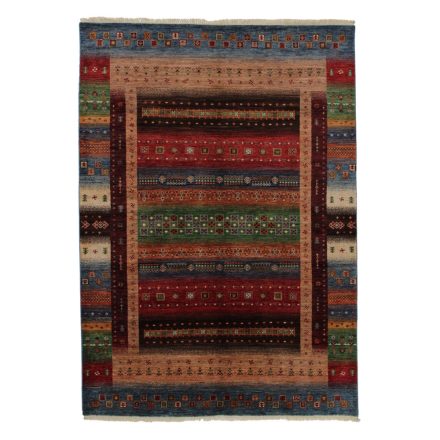 Dywan orientalny Shawal 177x250 Ręcznie wiązany dywan afgański