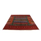 Dywan orientalny Shawal 182x251 Ręcznie wiązany dywan afgański