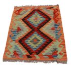 Dywan Kilim Chobi 69x103 ręcznie tkany afgański kilim