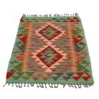 Dywan Kilim Chobi 70x100 ręcznie tkany afgański kilim