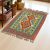 Dywan kilim Chobi 66x94 – ręcznie tkany z wełny w Afganistanie