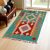 Dywan Kilim Chobi 58x94 ręcznie tkany afgański kilim
