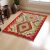 Dywan kilim Chobi 67x92 – ręcznie tkany z wełny w Afganistanie