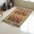 Dywan kilim Chobi 65x98 – ręcznie tkany z wełny w Afganistanie