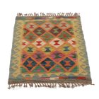 Dywan kilim Chobi 65x98 – ręcznie tkany z wełny w Afganistanie