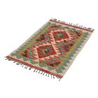 Dywan kilim Chobi 65x98 – ręcznie tkany z wełny w Afganistanie