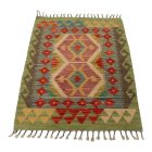 Autentyczny kilim 64x90 – z Afganistanu