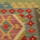 Autentyczny kilim 64x90 – z Afganistanu