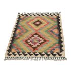 Dywan Kilim Chobi 62x85 ręcznie tkany afgański kilim