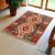 Dywan Kilim Chobi 114x77 ręcznie tkany afgański kilim z wełny