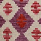 Dywan Kilim Chobi 86x67 ręcznie tkany afgański kilim