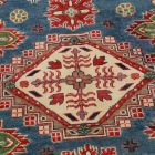 Dywan Kazak 182x280 ręcznie tkany dywan afgański do salonu