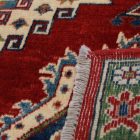 Dywan Kazak 166x280 ręcznie tkany dywan orientalny do salonu