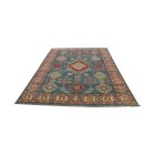 Dywan orientalny Kazak 177x271 ręcznie tkany dywan do salonu