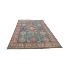 Dywan orientalny Kazak 177x271 ręcznie tkany dywan do salonu