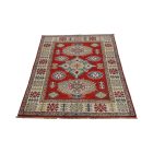 Dywan orientalny Kazak 98x147 ręcznie tkany dywan