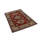 Dywan orientalny Kazak 98x147 ręcznie tkany dywan