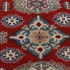 Dywan orientalny Kazak 98x147 ręcznie tkany dywan