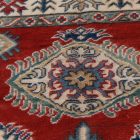 Dywan orientalny Kazak 98x147 ręcznie tkany dywan