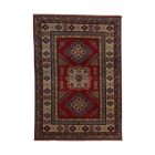 Dywan Kazak 98x140 ręcznie tkany dywan orientalny
