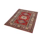 Dywan Kazak 98x140 ręcznie tkany dywan orientalny