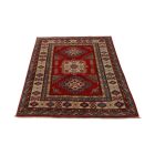 Dywan Kazak 98x140 ręcznie tkany dywan orientalny