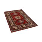 Dywan Kazak 98x140 ręcznie tkany dywan orientalny